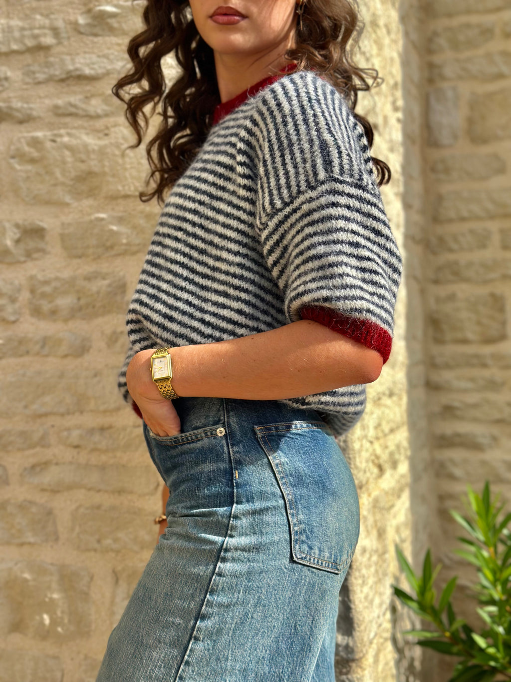 Pull Louna