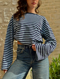 T-shirt Nina