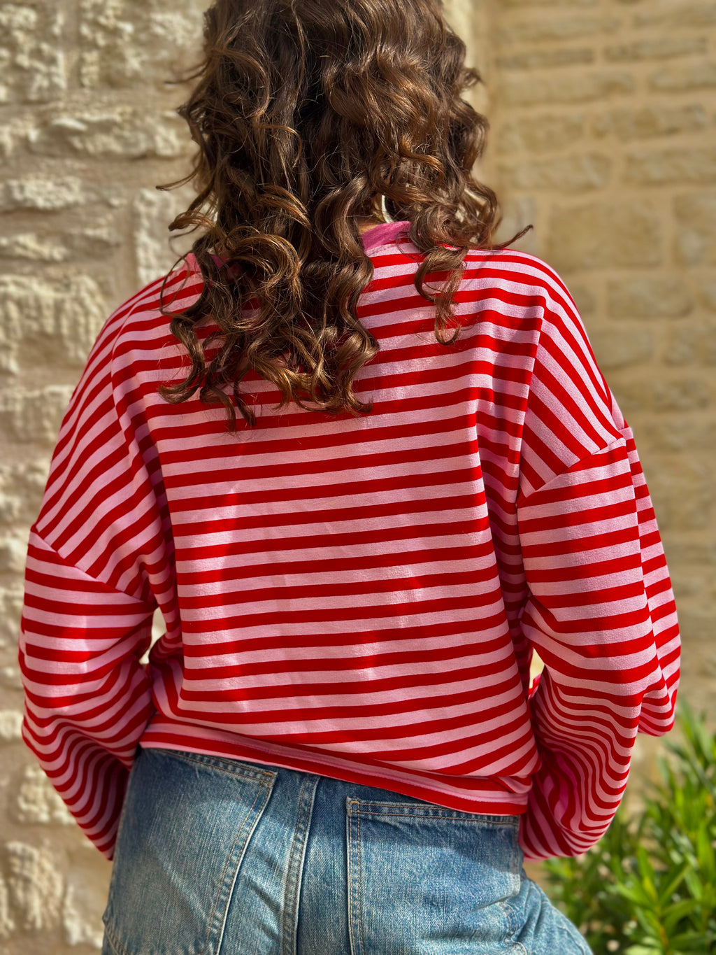 T-shirt Margaux