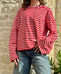 T-shirt Margaux