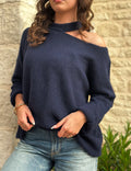 Pull Clara