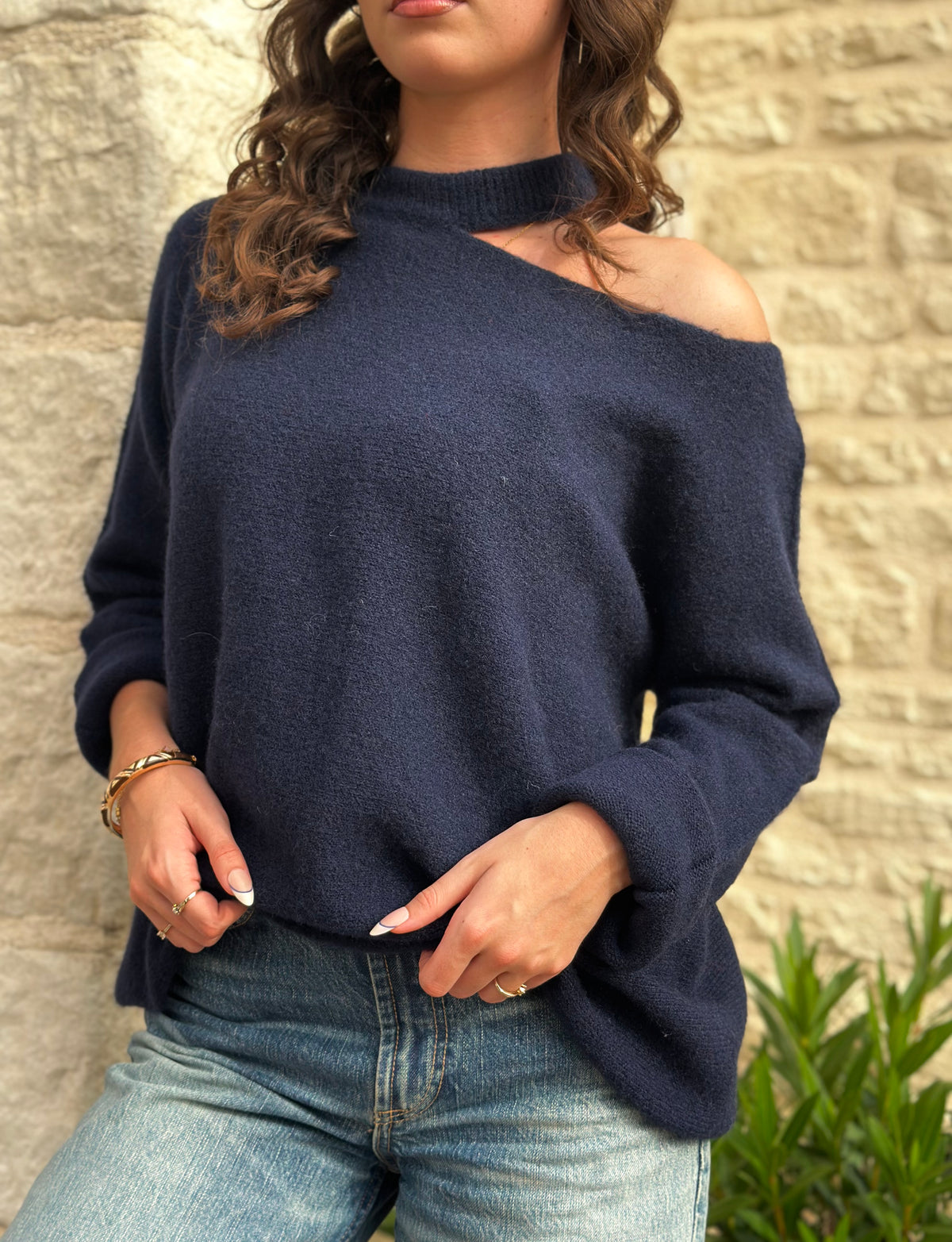 Pull Clara