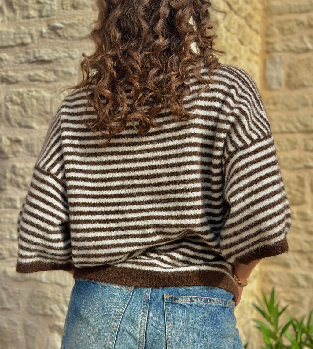 Pull Bianca