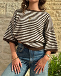 Pull Bianca