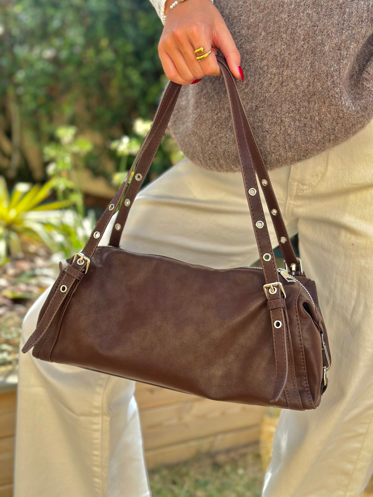Sac Gabrielle