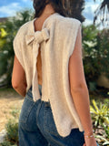 Pull Éloïse