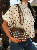 Sac Diane