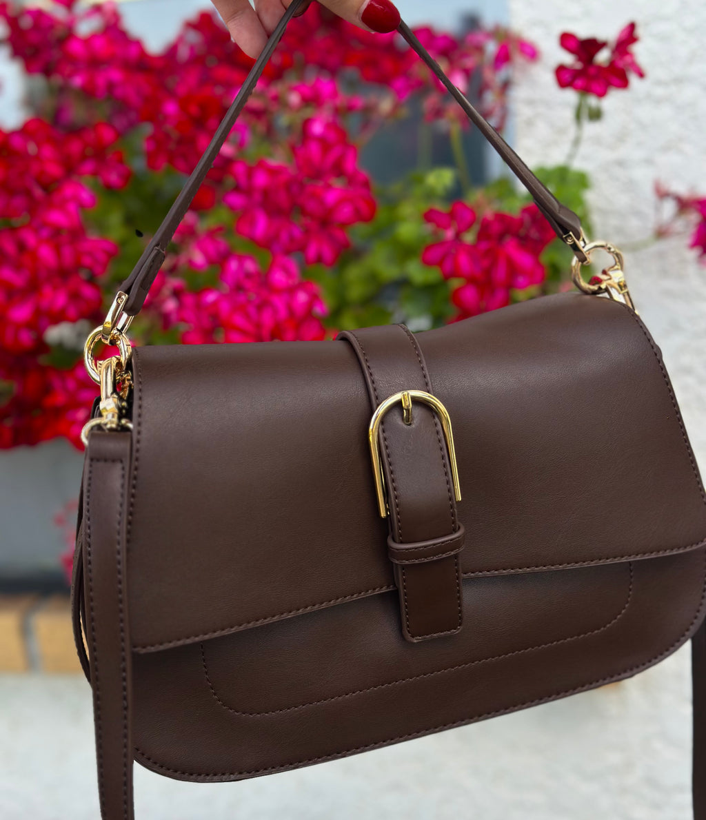 Sac Romy