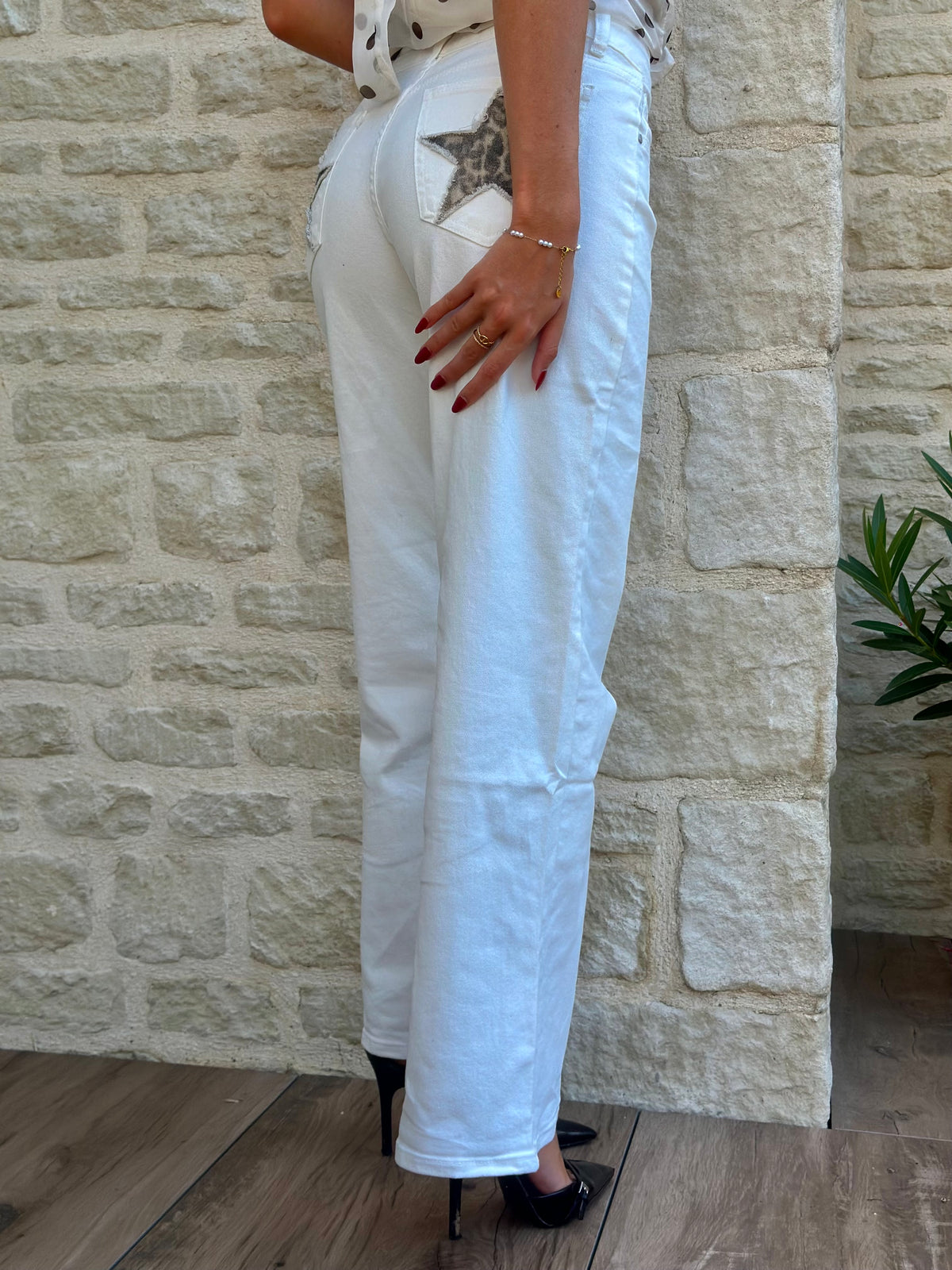 Jean Stella