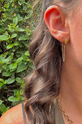 Boucles Ava