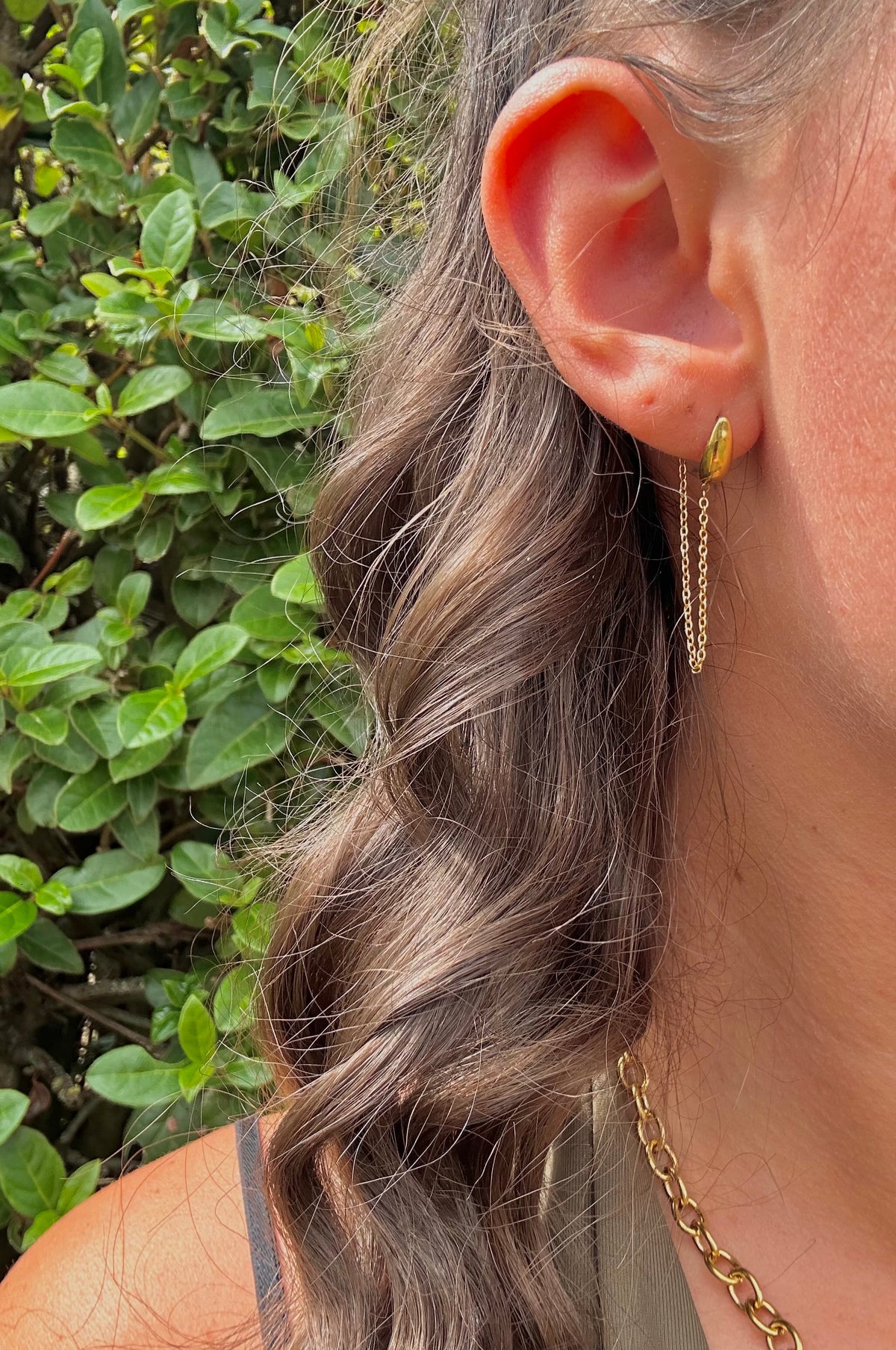 Boucles Ava
