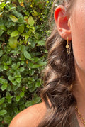 Boucles Jade