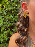 Boucles Flora