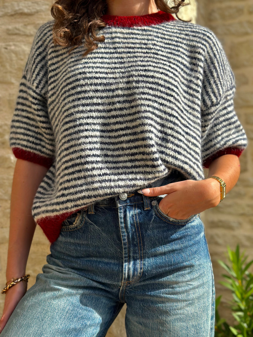 Pull Louna