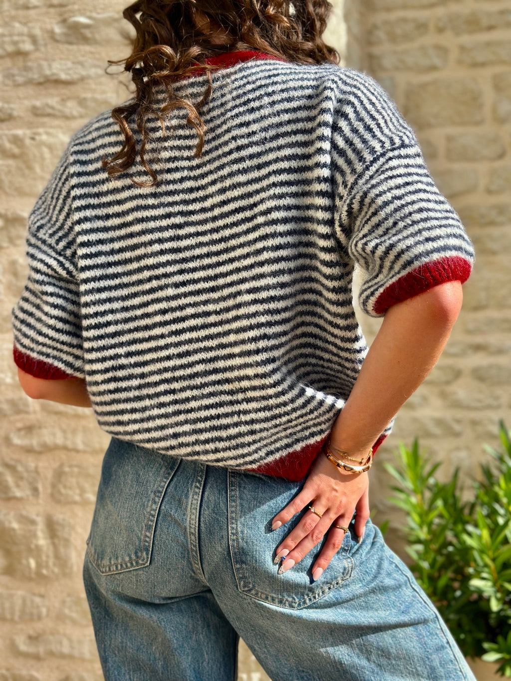 Pull Louna